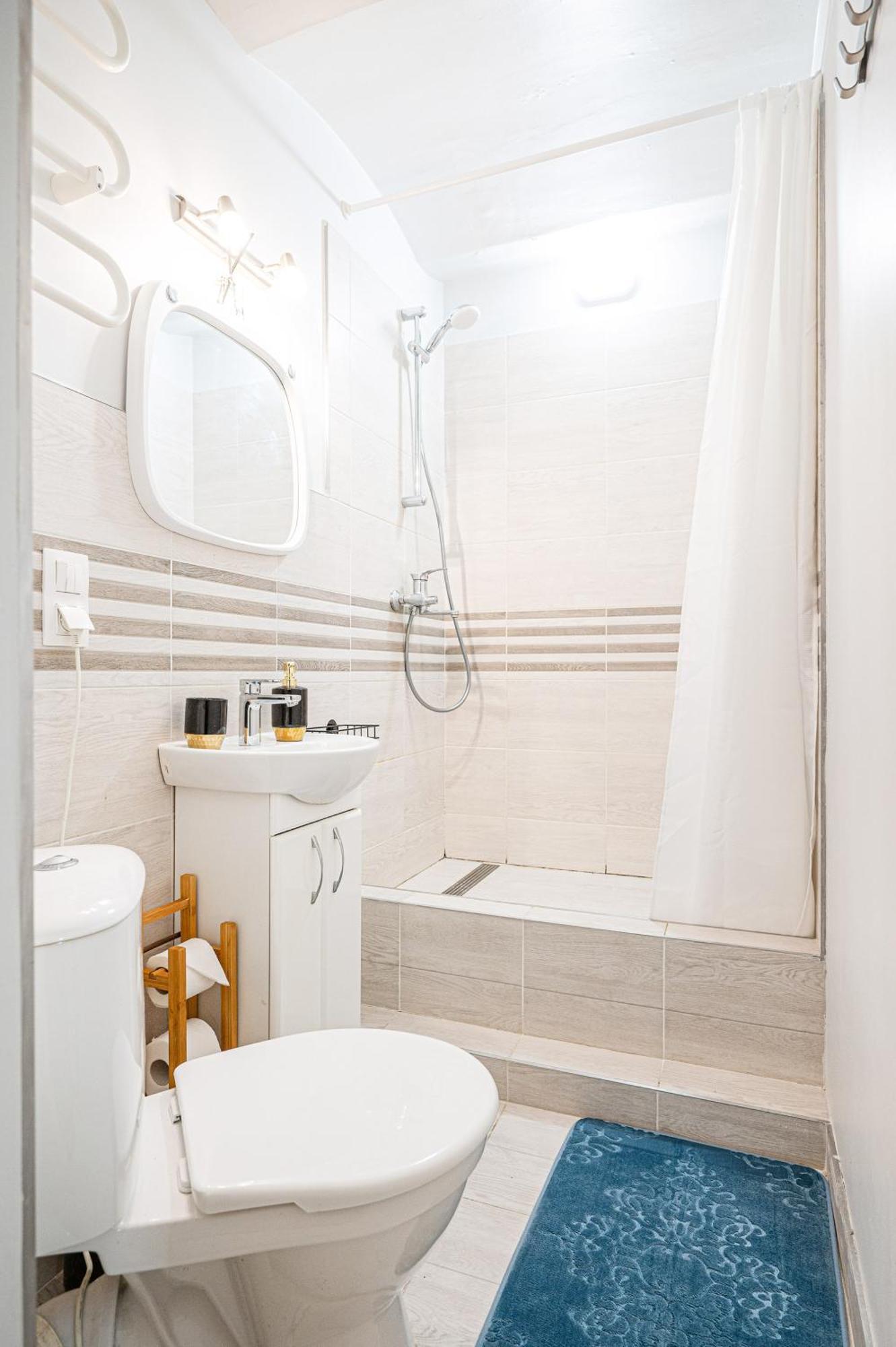 Premium City Center Lukiskiu Apartment Vilnius Luaran gambar